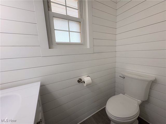 330 Wynncrest Drive, Marietta, OH 45750