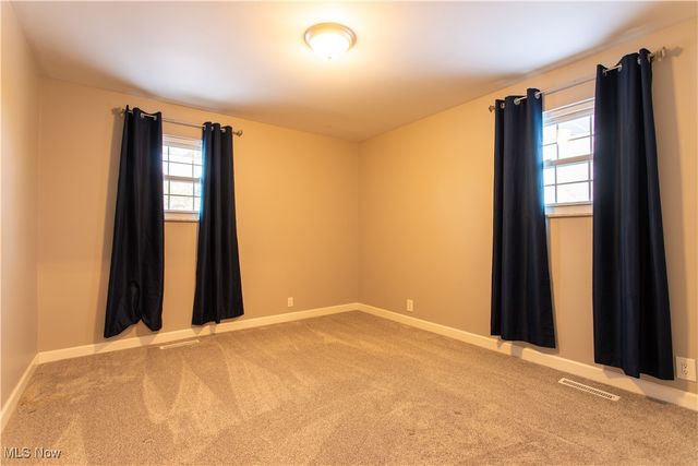 330 Wynncrest Drive, Marietta, OH 45750