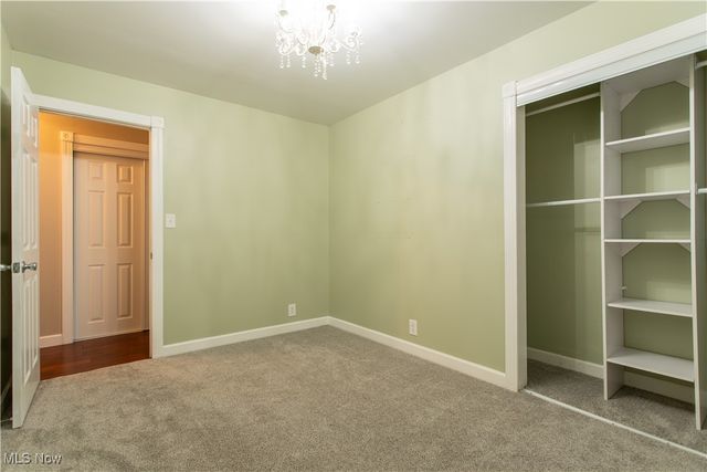 330 Wynncrest Drive, Marietta, OH 45750