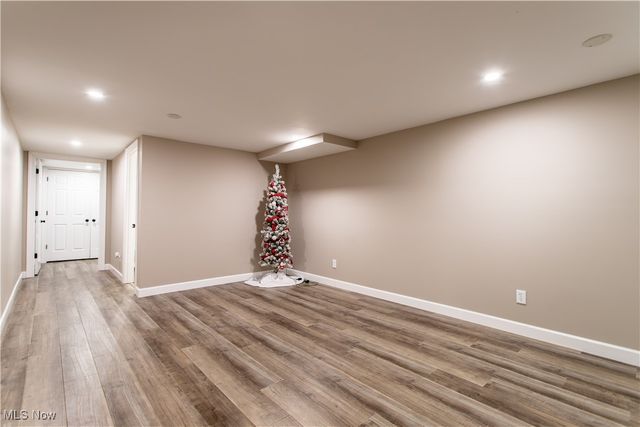 330 Wynncrest Drive, Marietta, OH 45750