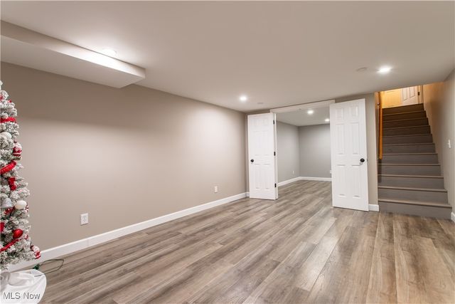 330 Wynncrest Drive, Marietta, OH 45750