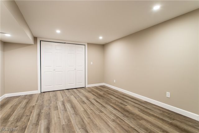 330 Wynncrest Drive, Marietta, OH 45750