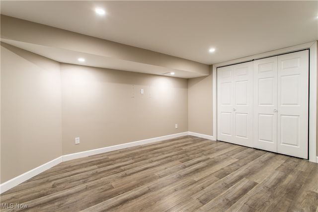 330 Wynncrest Drive, Marietta, OH 45750