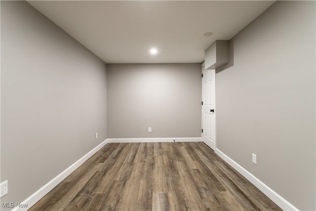 330 Wynncrest Drive, Marietta, OH 45750