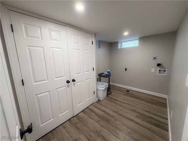 330 Wynncrest Drive, Marietta, OH 45750