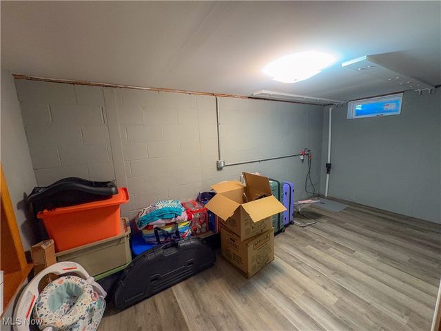 330 Wynncrest Drive, Marietta, OH 45750