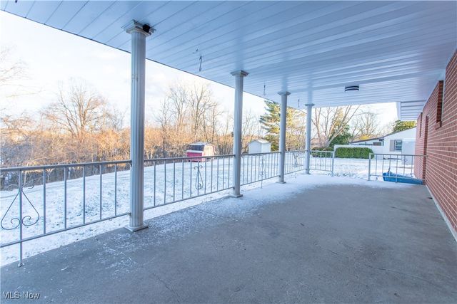 330 Wynncrest Drive, Marietta, OH 45750