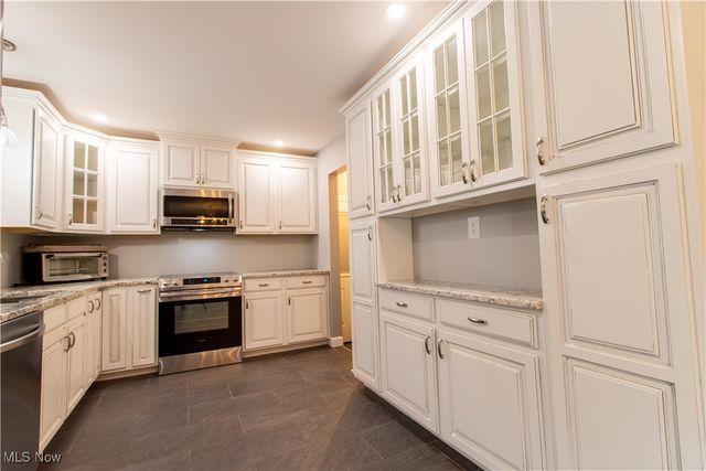 330 Wynncrest Drive, Marietta, OH 45750