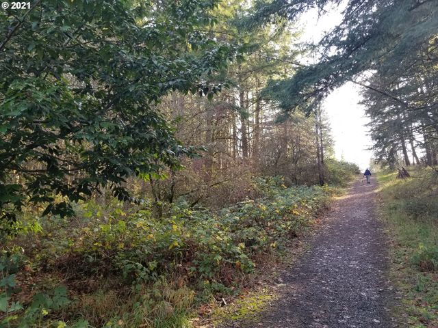 2655 Nw Foothill Dr, Corvallis, OR 97330