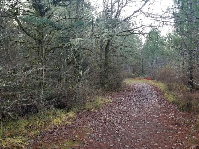 2655 Nw Foothill Dr, Corvallis, OR 97330