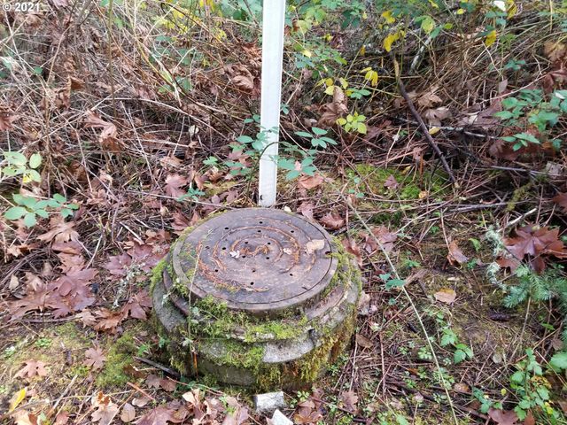 2655 Nw Foothill Dr, Corvallis, OR 97330