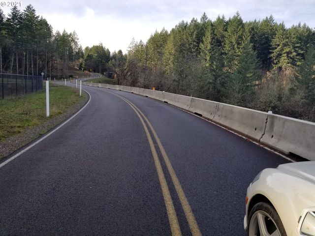 2655 Nw Foothill Dr, Corvallis, OR 97330