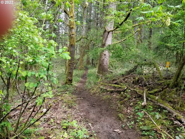 2655 Nw Foothill Dr, Corvallis, OR 97330