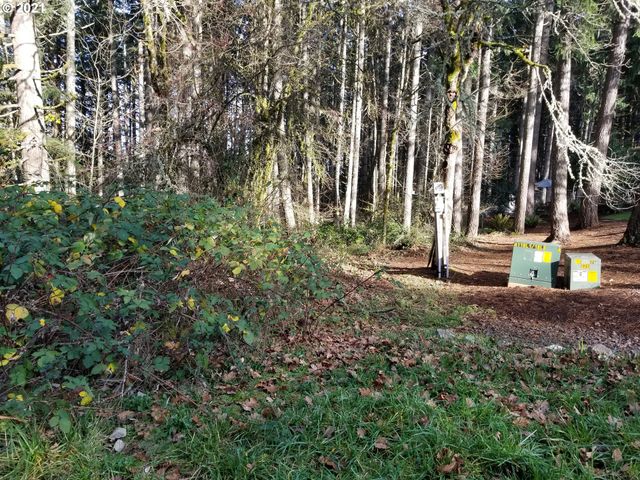 2655 Nw Foothill Dr, Corvallis, OR 97330