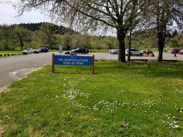 2655 Nw Foothill Dr, Corvallis, OR 97330