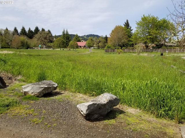 2655 Nw Foothill Dr, Corvallis, OR 97330