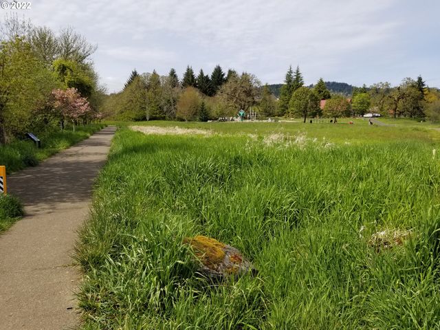 2655 Nw Foothill Dr, Corvallis, OR 97330