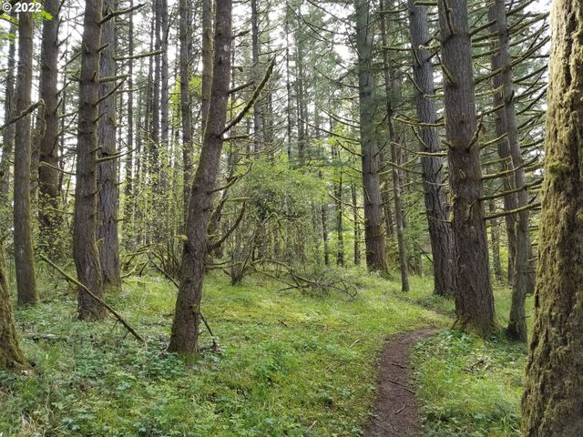 2655 Nw Foothill Dr, Corvallis, OR 97330