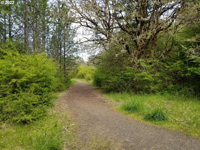 2655 Nw Foothill Dr, Corvallis, OR 97330