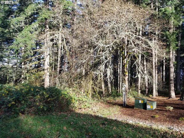 2655 Nw Foothill Dr, Corvallis, OR 97330