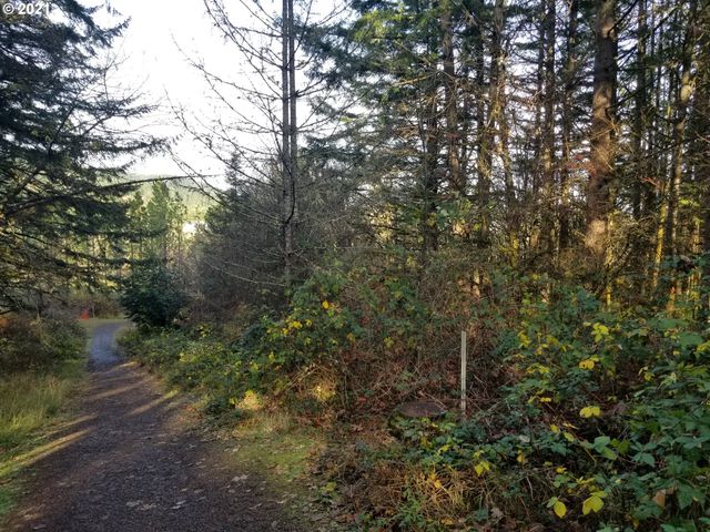 2655 Nw Foothill Dr, Corvallis, OR 97330