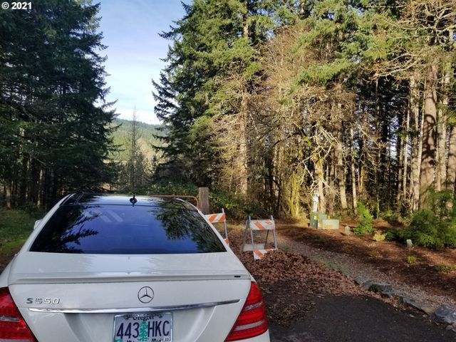 2655 Nw Foothill Dr, Corvallis, OR 97330