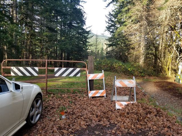 2655 Nw Foothill Dr, Corvallis, OR 97330