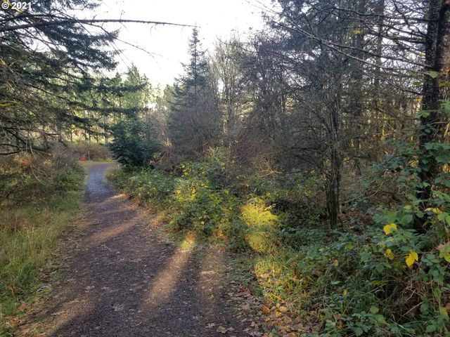 2655 Nw Foothill Dr, Corvallis, OR 97330