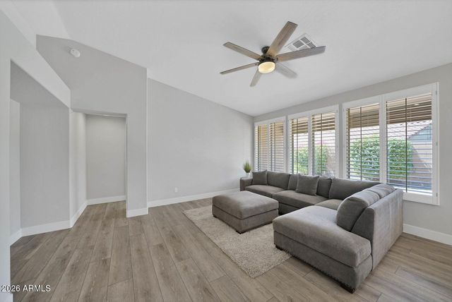 15734 N 102ND Street, Scottsdale, AZ 85255