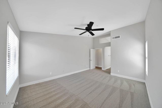 15734 N 102ND Street, Scottsdale, AZ 85255