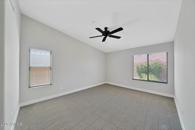 15734 N 102ND Street, Scottsdale, AZ 85255