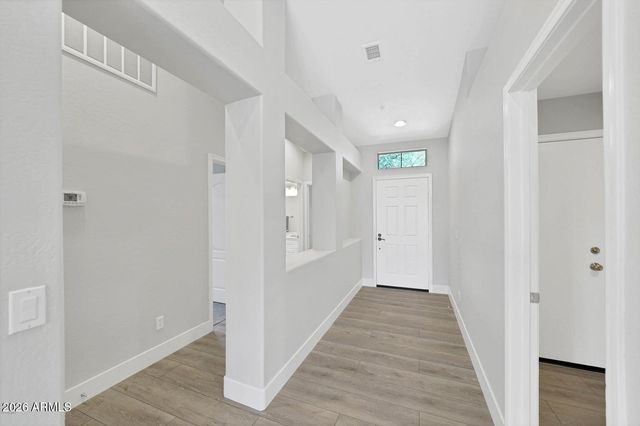 15734 N 102ND Street, Scottsdale, AZ 85255