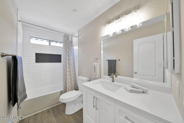 15734 N 102ND Street, Scottsdale, AZ 85255