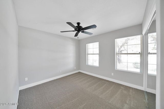 15734 N 102ND Street, Scottsdale, AZ 85255