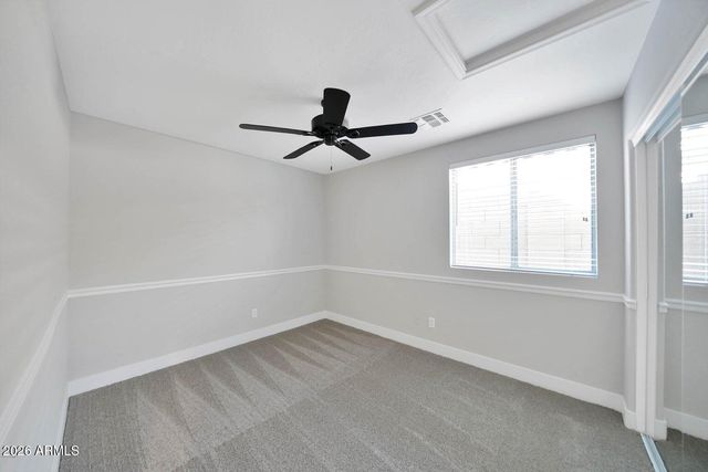 15734 N 102ND Street, Scottsdale, AZ 85255