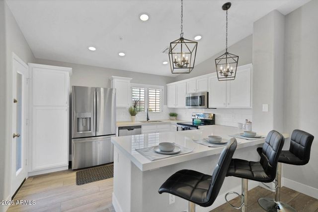 15734 N 102ND Street, Scottsdale, AZ 85255