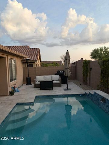 15734 N 102ND Street, Scottsdale, AZ 85255