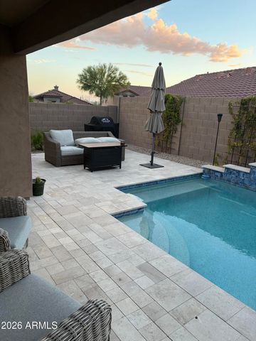 15734 N 102ND Street, Scottsdale, AZ 85255