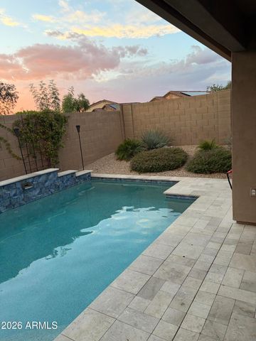 15734 N 102ND Street, Scottsdale, AZ 85255