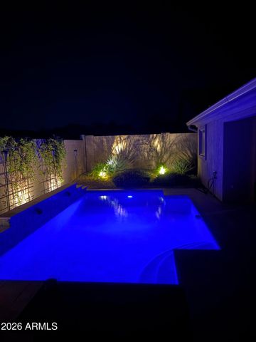 15734 N 102ND Street, Scottsdale, AZ 85255