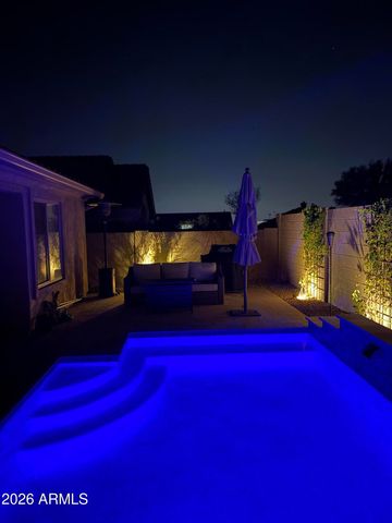 15734 N 102ND Street, Scottsdale, AZ 85255