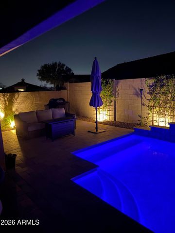 15734 N 102ND Street, Scottsdale, AZ 85255