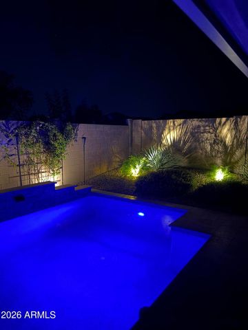 15734 N 102ND Street, Scottsdale, AZ 85255