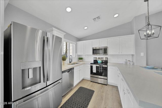 15734 N 102ND Street, Scottsdale, AZ 85255