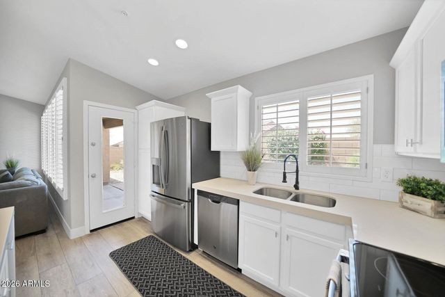 15734 N 102ND Street, Scottsdale, AZ 85255