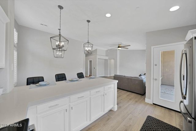 15734 N 102ND Street, Scottsdale, AZ 85255