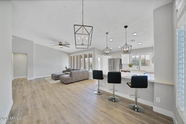 15734 N 102ND Street, Scottsdale, AZ 85255