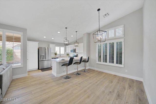 15734 N 102ND Street, Scottsdale, AZ 85255