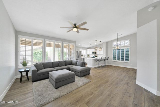 15734 N 102ND Street, Scottsdale, AZ 85255