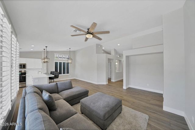 15734 N 102ND Street, Scottsdale, AZ 85255